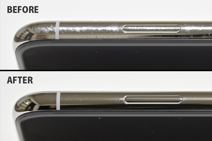 ウィズフレームとは？ Galaxy S23 ディスプレイガラス交換修理APPLEMAC三宮元町駅前店 スマホとパソコン買取・修理・中古販売