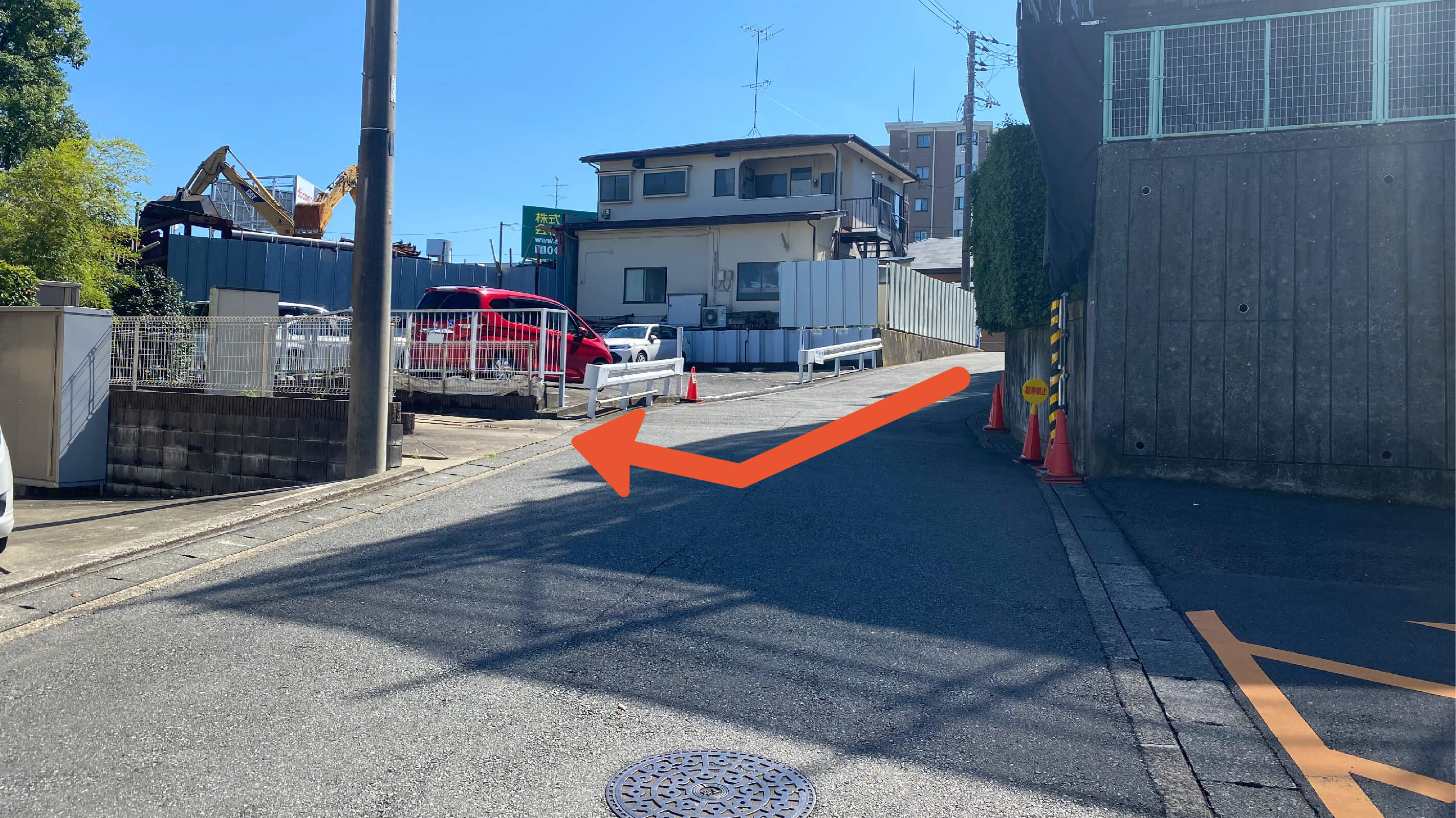 ドン・キホーテ 川崎市にMEGAドン・キホーテを出店流通ニュース