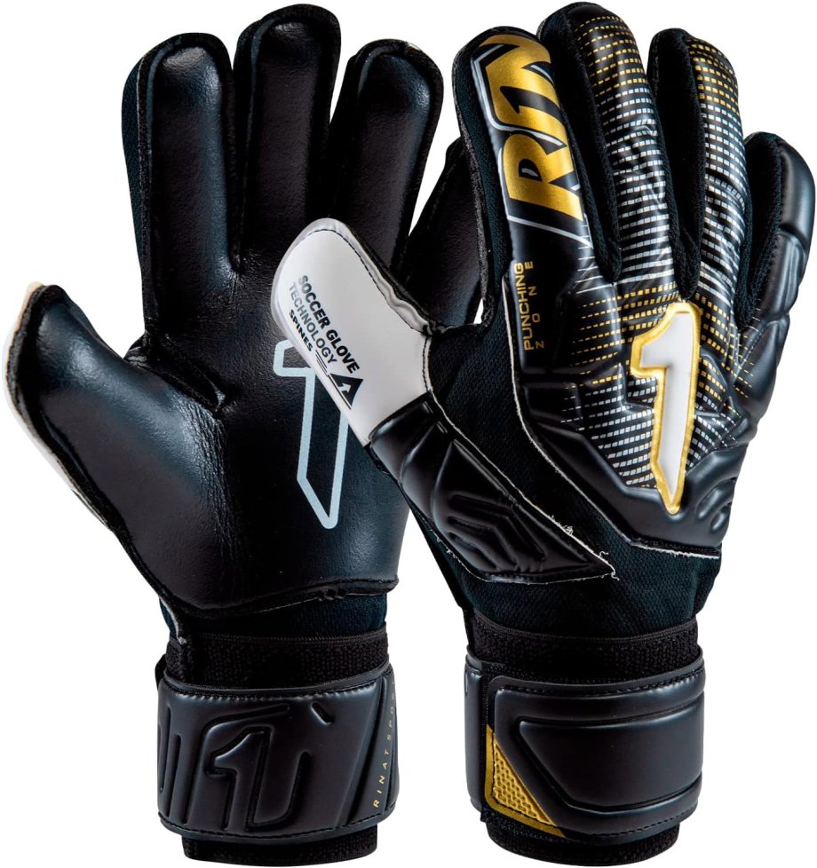 鈴木彩艶も有力候補の1人？マンチェスター・ユナイテッド、オナナに代わる新守護神候補8選手Goal.com 日本