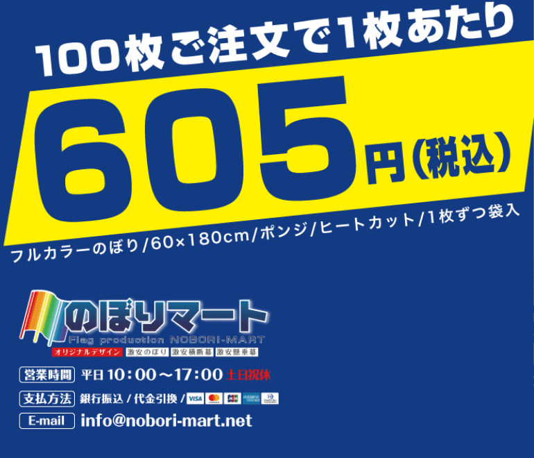 2024年の岡山 県 高校