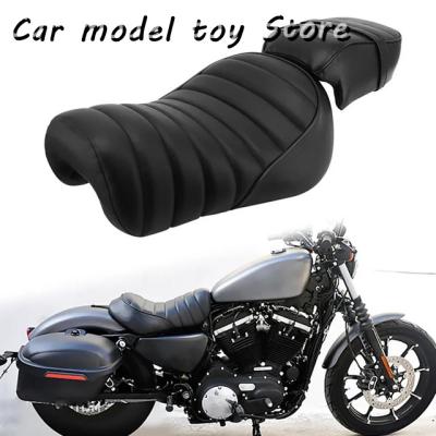 ハーレーダビッドソン XL1200NS SPORTSTER IRON1200 カスタムパーツバイクパーツ通販 Webike