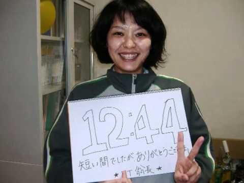 送別会動画無料テンプレートデザイン。イラストや画像付きも豊富 - Canva キャンバ