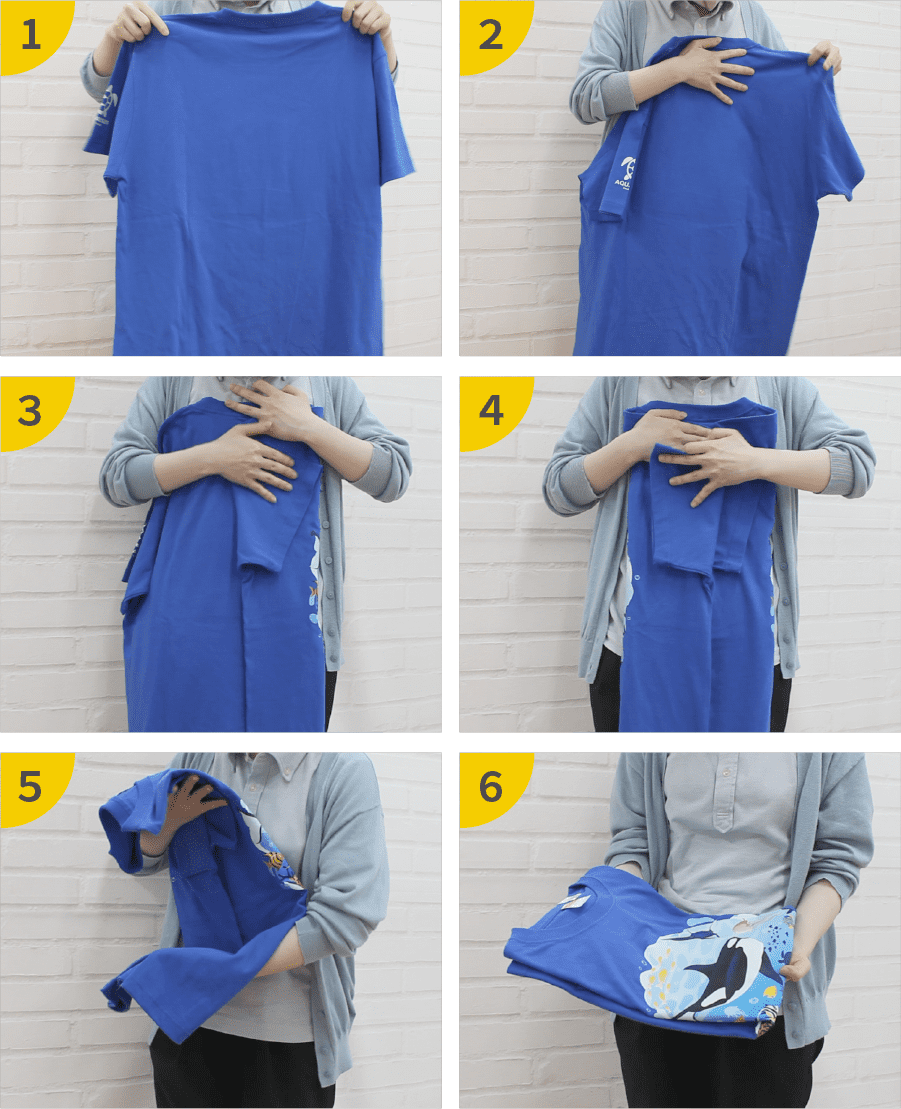 富山県 Wワーク 副業・掛け持ち OKの求人・仕事・アルバイト・派遣・転職・正社員 - 求人ジャーナル