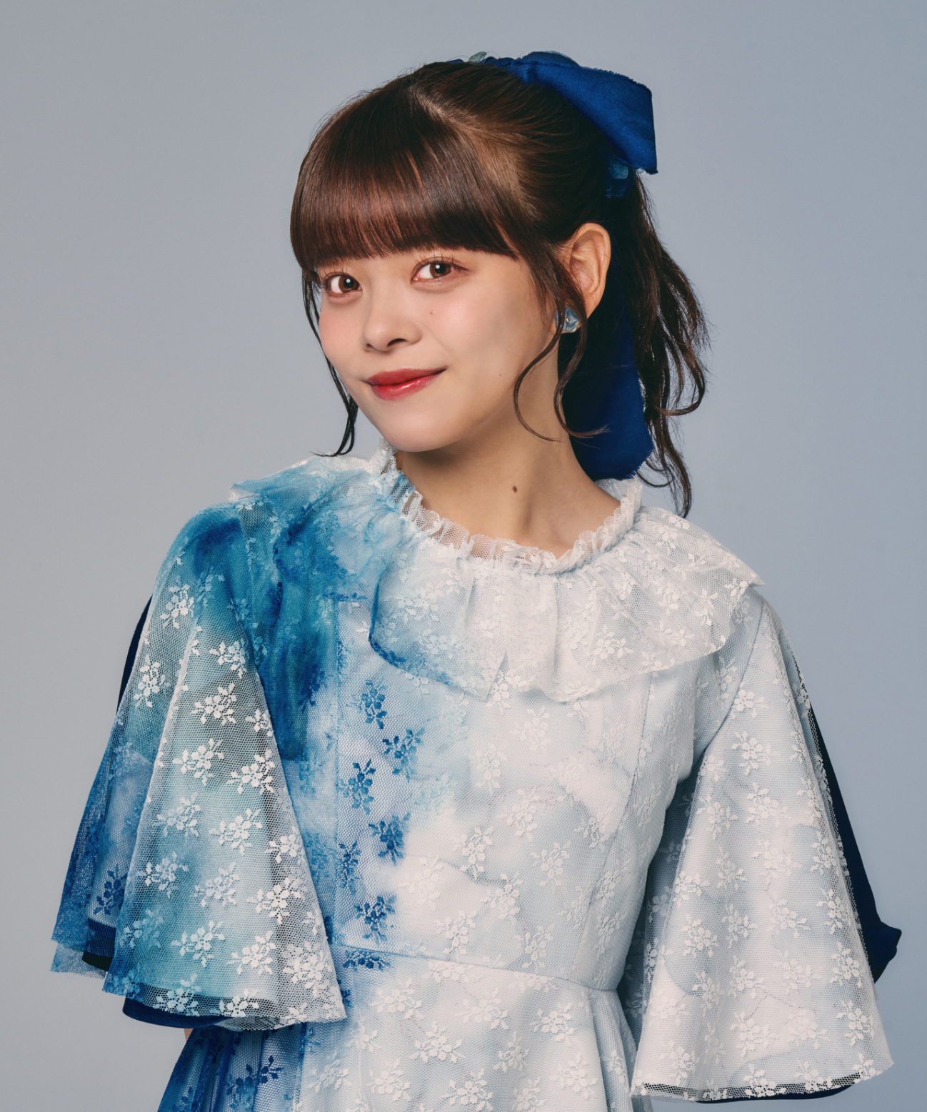 Amazon.co.jp: タイトル未定のプロローグ 電子限定描き下ろし漫画付きgateauコミックス電子書籍: 夜更 宵:Kindleストア