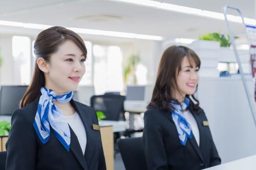 警視庁渋谷警察署の写真素材 - PIXTA