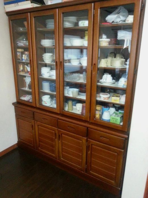 Amazon.co.jp: キャビネットヒンジ修理ツールプレートクローズヒンジキッチン食器棚ドア引き出し固定部品交換ホーム DIY メンテナンスColor : 10 Pair: 産業・研究開発用品