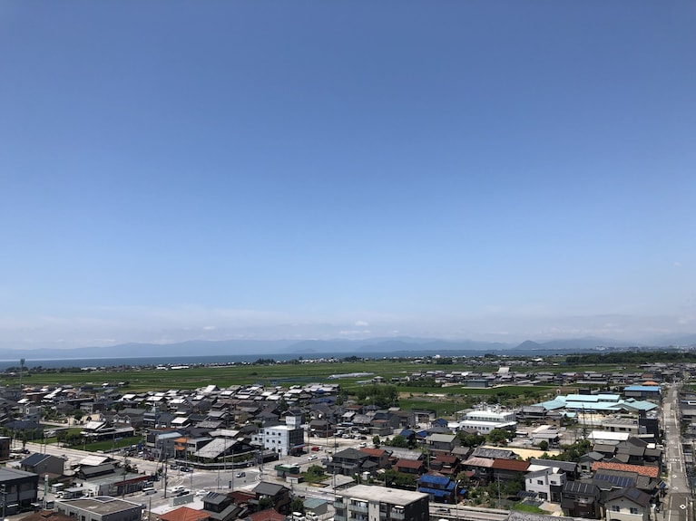 東横ＩＮＮ京都琵琶湖大津 - 宿泊予約は【じゃらんnet】