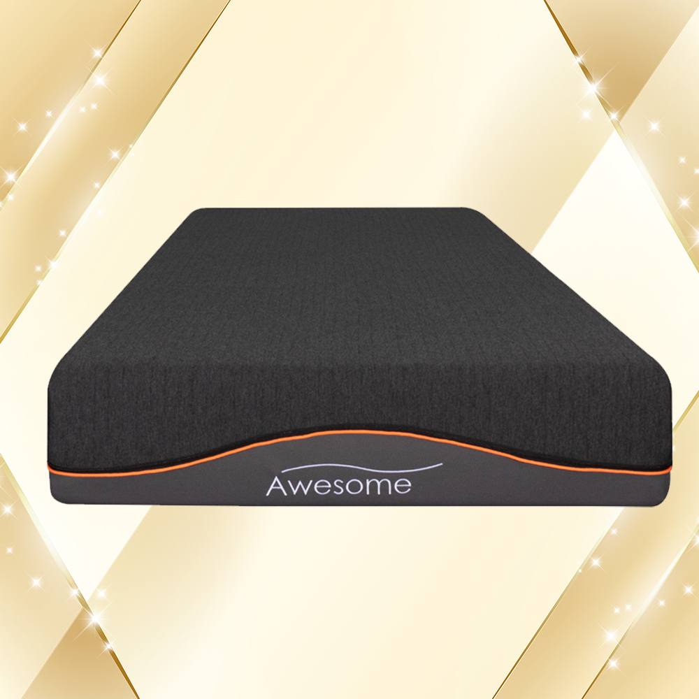 沖縄ニューエクセレントクラブTikTok