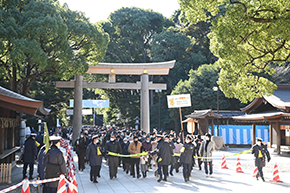 アニメBlu-ray 士郎正宗 攻殻機動隊 ARISE 全4巻 セット 第4