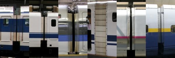 東海道新幹線が｢32両連結｣で走行したワケ 全長800メートルの壮観､年1回の大イベント新幹線東洋経済オンライン