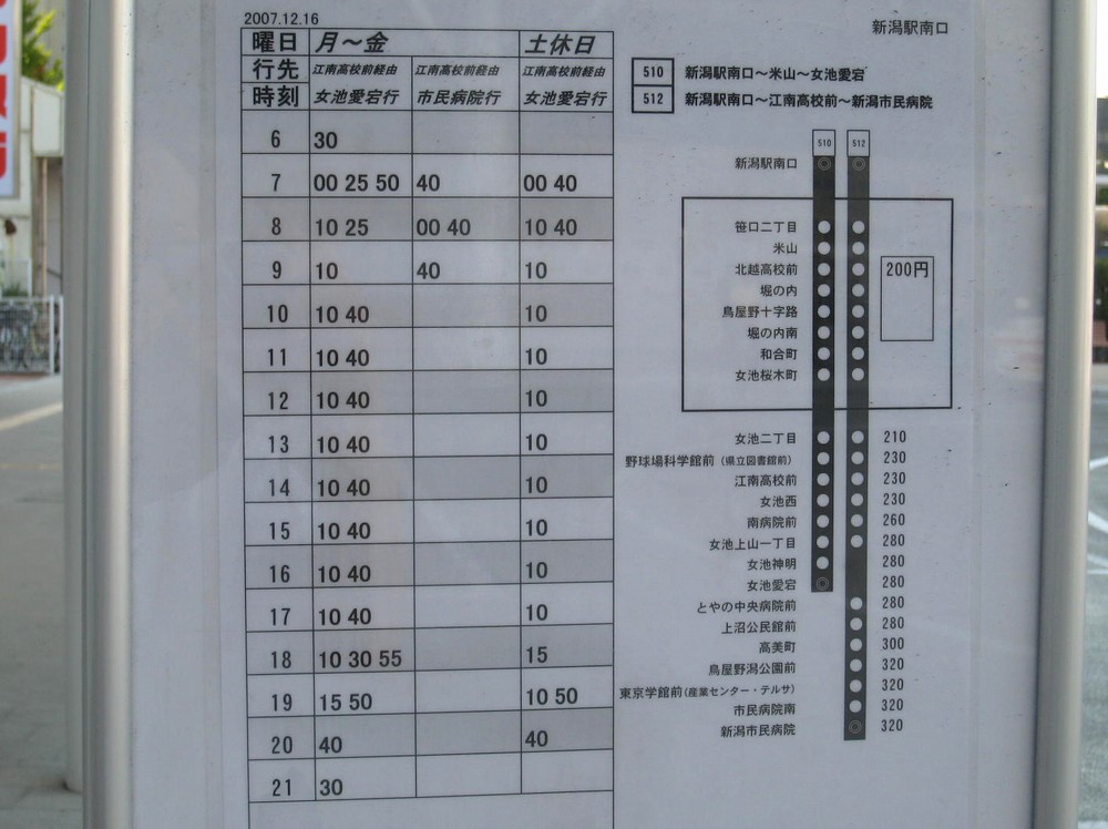 すいとぴあ江南に行こう植物の間のブログ２