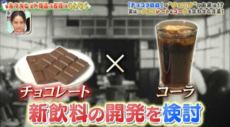 ロゴにまつわるトリビアあれこれページ 8Numero TOKYO