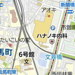 パワハラ保険が売れている！？｜名古屋の損害保険・生命保険代理店＜株式会社保険ポイント＞