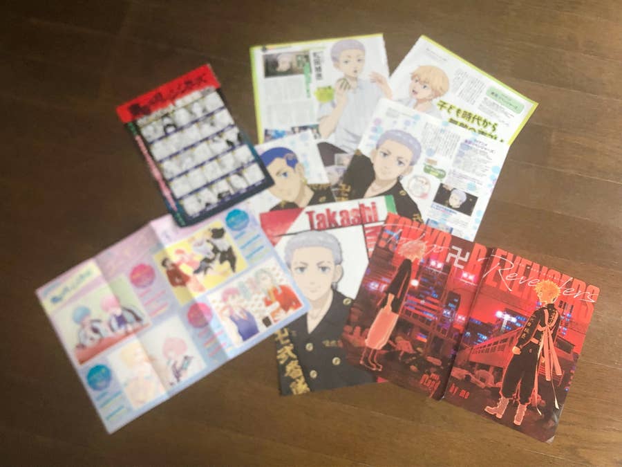 オタク向け かさばる大型ポスター保管＆収納方法4選推し活情報メディア mico's journal