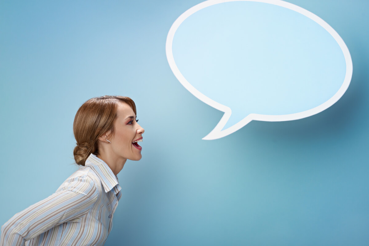 無料の英語読み上げサイト3つを厳選！リスニングやスピーキング練習に最適Gabby