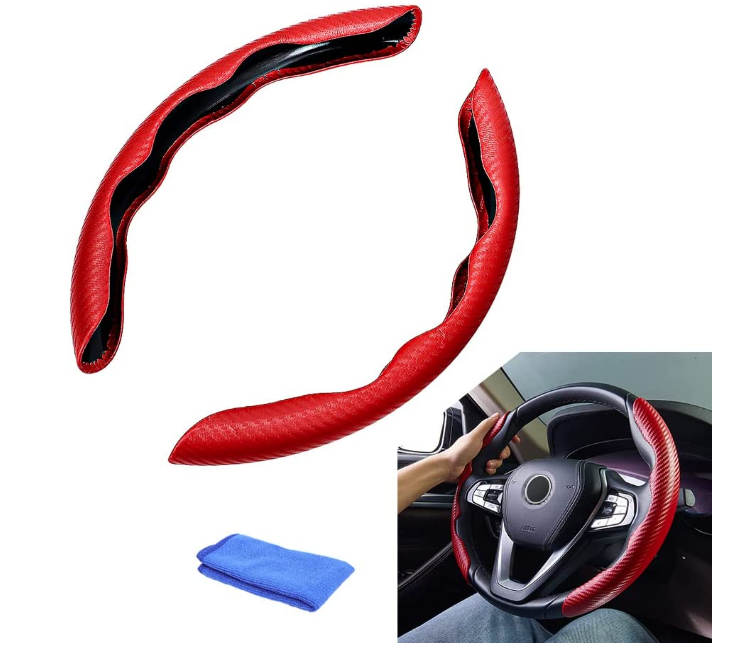 車種専用カスタムパーツ通販店 YourParts