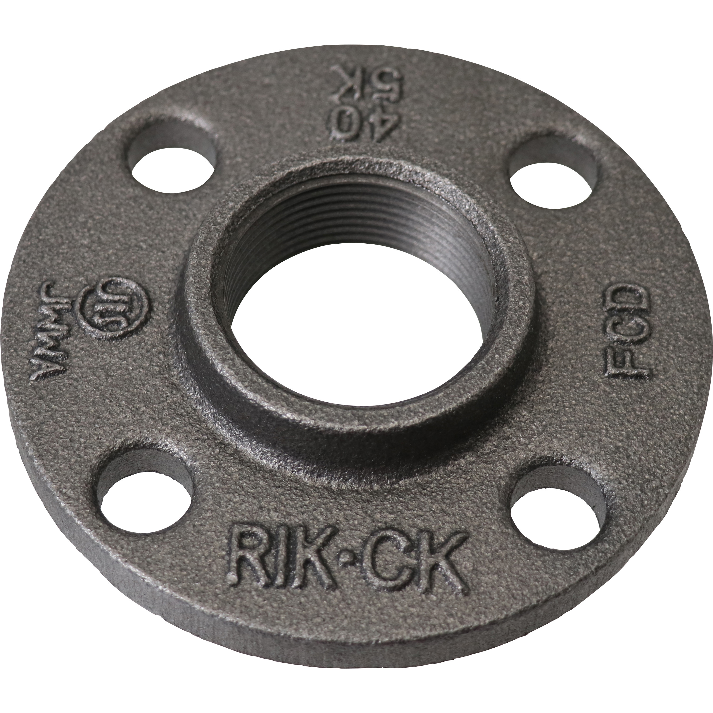 造られた板フランジ メーカー, 良質を買う 造られた板フランジ 製品 中国から