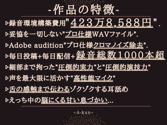 兄貴の部屋から男の喘ぎ声がするどうしよう [みじんこ。(アネ)] 黒子のバスケ