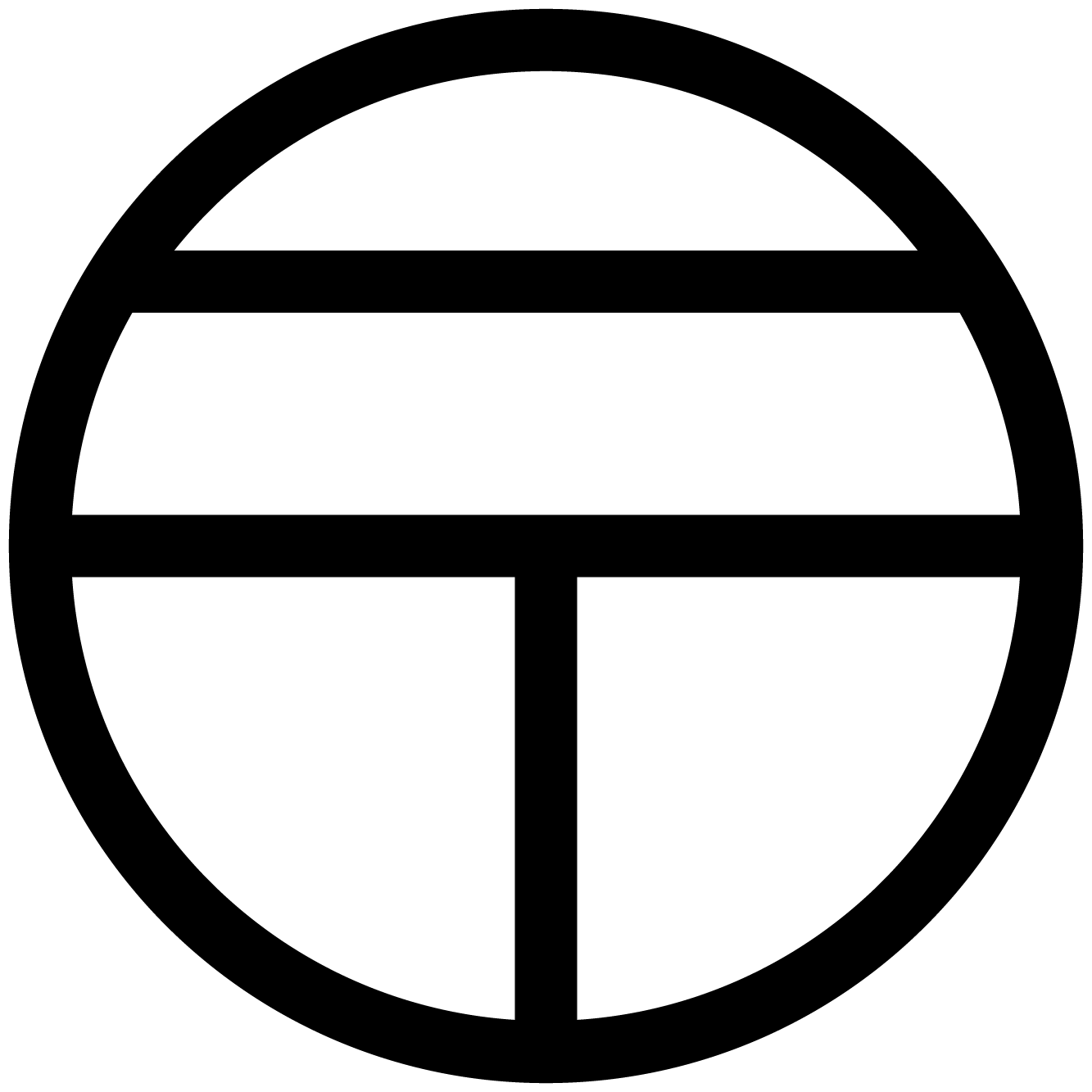 〠』←こいつの名前何？ Unicodeにも入ってて、身体があると昔懐かしい郵便局キャラ→歴代郵便局のキャラ変遷まで2ページ目-Togetterトゥギャッター
