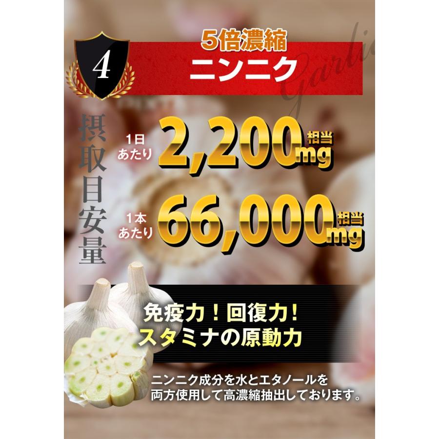 増大サプリ シトルリン ペニブーストプレミアム 1本60粒 アルギニン