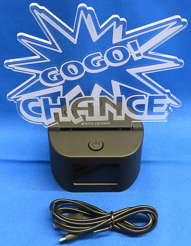 アイムジャグラーＥＸ 掲示板 投稿動画・画像一覧P-WORLD パチンコ・パチスロ機種情報