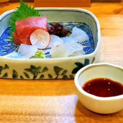 季節料理あまね＞四季を感じる料理を味わう寛ぎの和空間｜三島市のおすすめグルメなら旅色