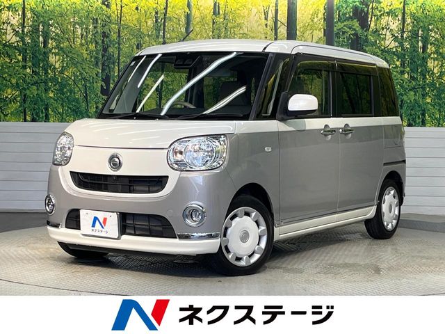 エブリイ・ピコット仕様 やっと完成～ まるみ自動車・春日部まるみ自動車のブログ