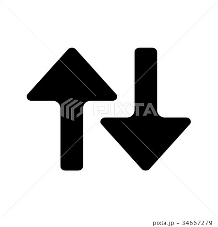 お役立ち情報 こんな機能あったの！？矢印を簡単に入力する方法 - アスタWorks