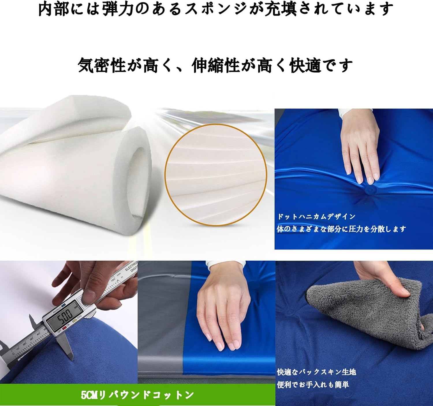 車中泊仕様 ダイハツ タフト・LA900S LA910S by 背番号3 - みんカラ