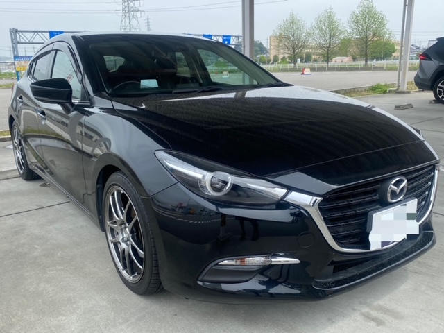 人気のカスタム仕様！ホンダ クロスロード リフトアップ 中古車情報中古車一覧・価格 MOTA