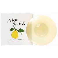 最大3,000円オフクーポン！】花梨の化粧水 630ml 久邇香水本舗[花梨 化粧水 お徳用