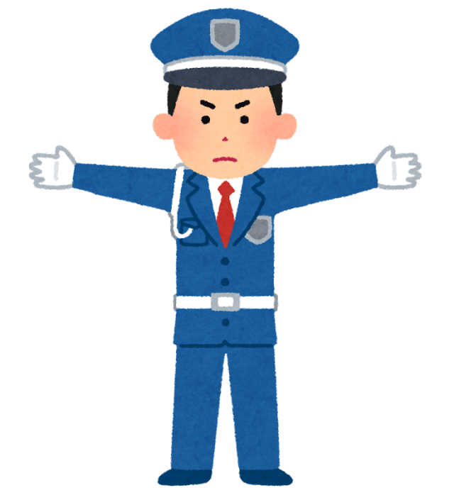 イラストACで稼ぎやすいジャンル10選！稼ぐためのコツと注意点も解説