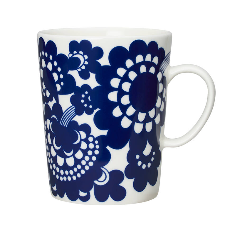 自動車製造者の一覧 - Wikiwand