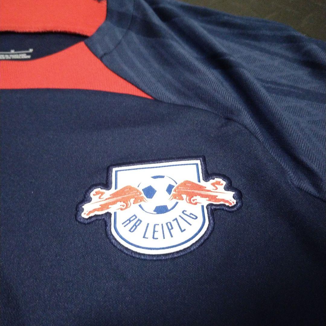 怒っているレッドブルのランニングアートイラスト素材透過、PNGフリー画像ダウンロード - Pngtree