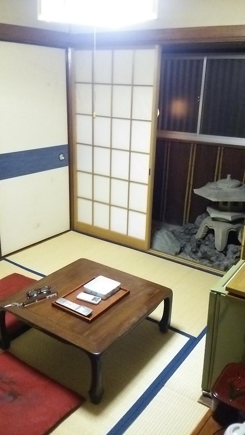 ヒルトップ本駒込(東京都文京区本駒込５丁目)の物件情報｜いい部屋ネットの大東建託リーシング