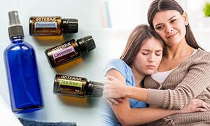 8月のdoTERRA本社マルシェはこちら〜‼︎ 今回も様々なブースが目白押し‼︎夏休みでお子さん連れも、たくさんいらっしゃったら楽しいな〜、なんて思ってます🤭 だって、ポップコーン好きですよね♡リップクリーム誰でも使えるもんね🎵 あと2週間を切りました‼︎ 気になる