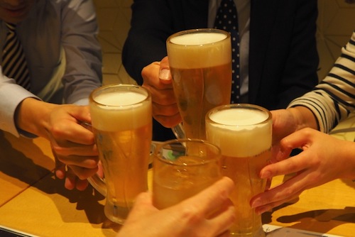 東京五反田のハプバー カネロ（BAR CANELO）どんなお店？評判