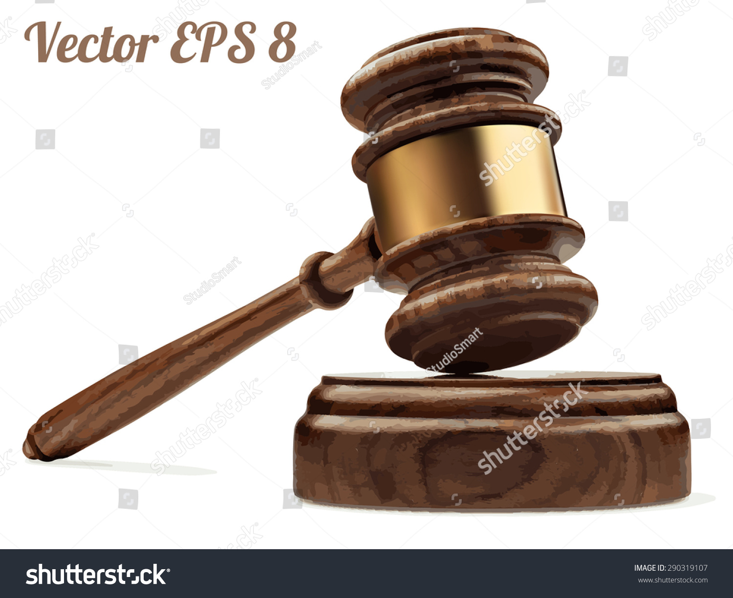 裁判所キッザニア