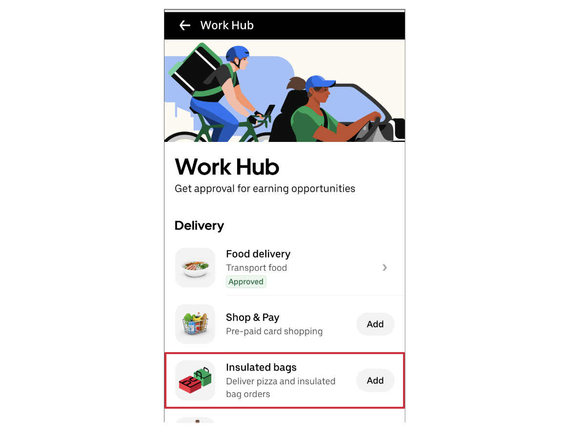 Uber Eats 配達ドライバーへの感謝状、UberEats の高評価に対するパーソナライズされた印刷可能なカード - Etsy 日本