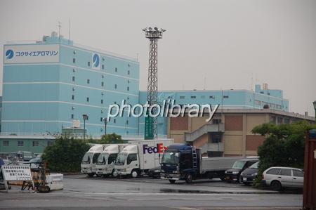 バイク駐輪場 山内公園 周辺の予約できるバイク駐車場最大料金 24時間で700円特Pとくぴー