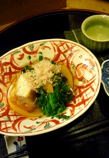 今週のラーメン３１５２】 上海台所 鍋家／KOYA （東京・阿佐ヶ谷） 酸辣湯麺