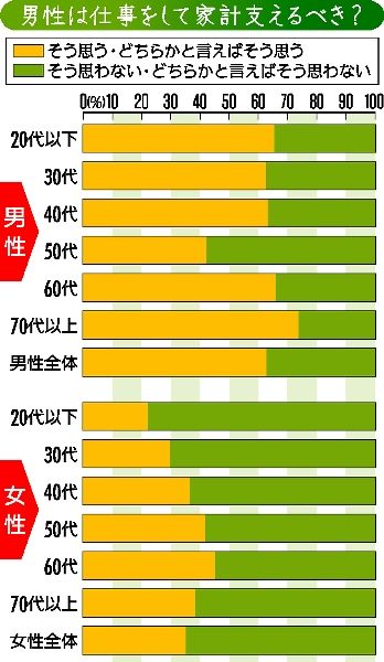 昔は男女共学だった開成高校、知られざる設立物語 『開成をつくった男、佐野鼎』を辿る旅（第1回）(1/3) | JBpress