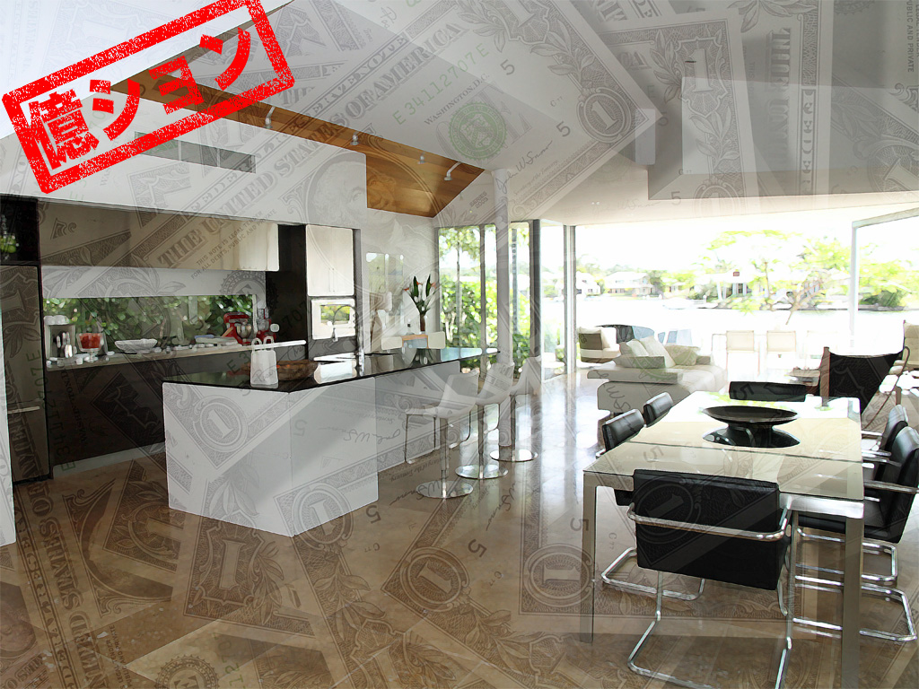 高級マンションの驚くべき価格・間取り・設備とは？暮らしガイド長谷工の住まい