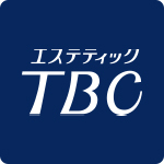 公式】TBC姫路店｜エステ・脱毛ならエステティックTBC