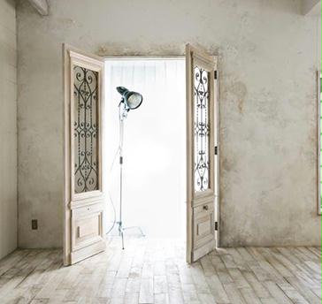 地下鉄銀座駅・JR有楽町駅から『Studio FRLAME』道案内恋コン – 東京近郊の街コン・婚活パーティー情報