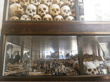 在大阪カンボジア王国名誉領事館在大阪カンボディア王国名誉領事館