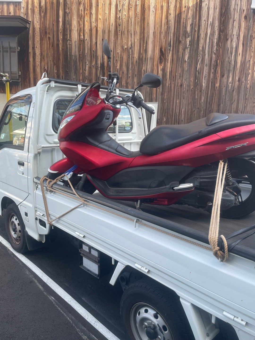 6 26 日 開催の採用セミナーご参加必須です！ Blue Bottle Coffee ブルーボトルコーヒーコーヒートラックスタッフ＜アルバイト＞募集！※短期7月12日 火 ～7月31日 日 までパン職人・パティシエの仕事・求人情報サイト BakeJob ベイクジョブ