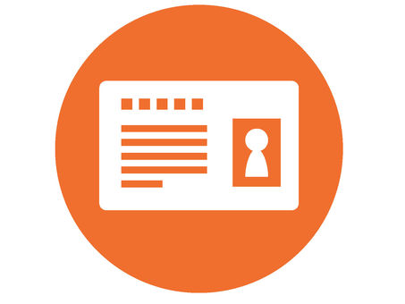 無料の証明書アイコンイラスト素材PNG・フリー 画像 - Pngtree