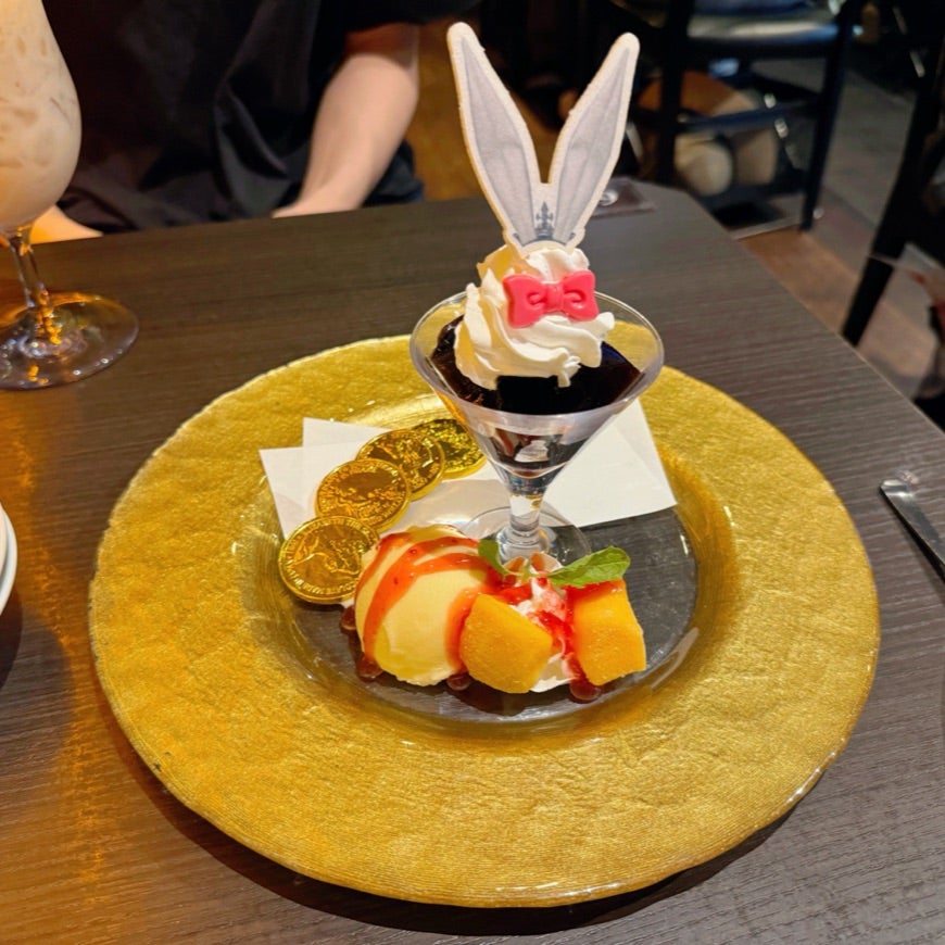 まんだらけ 札幌店 おぼんくん エンジェル・ハートの切手