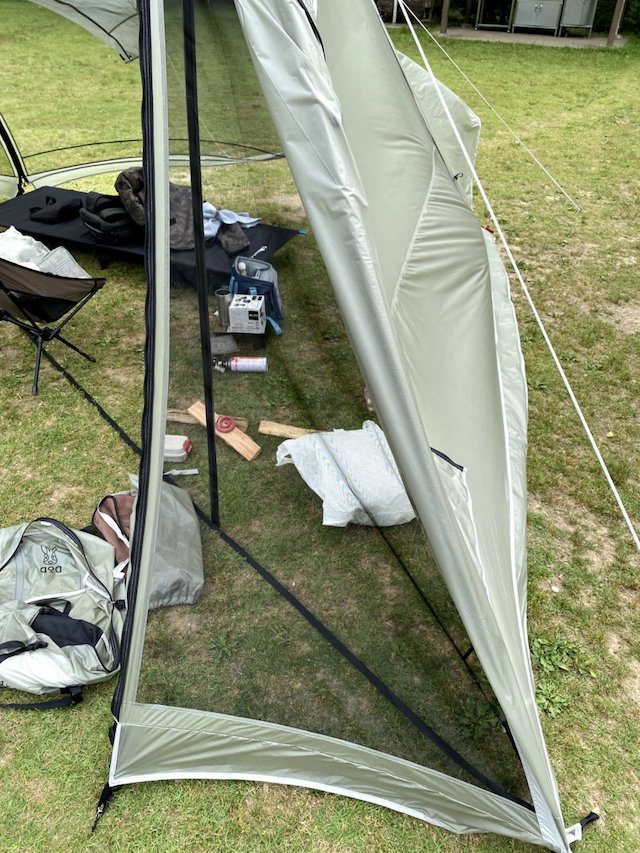 4×4 BASE TC ヨンヨンベース - メルカリ